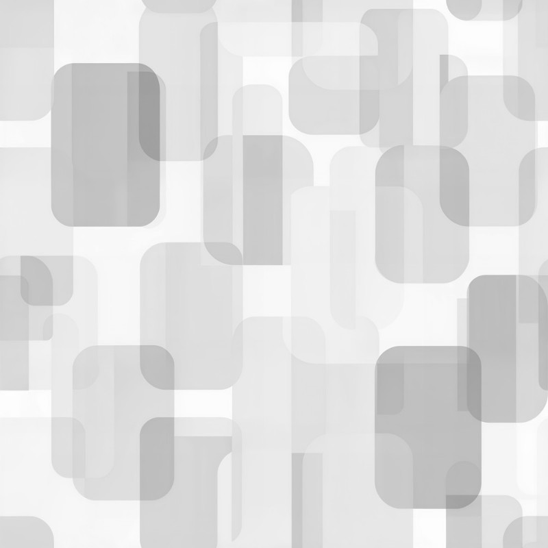 Picture of Fargesammensetning Mikael Grey - 1077701-03 - 10754-01